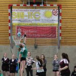 2017_11_05 Bayernauswahl U23_J19